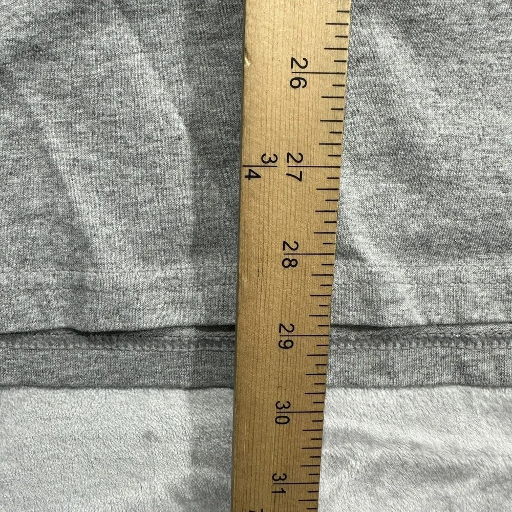 Coors Light Beer T-Shirt Size XL If It Were Any Colder It Would‎ Be On A Stick - Picture 6 of 8